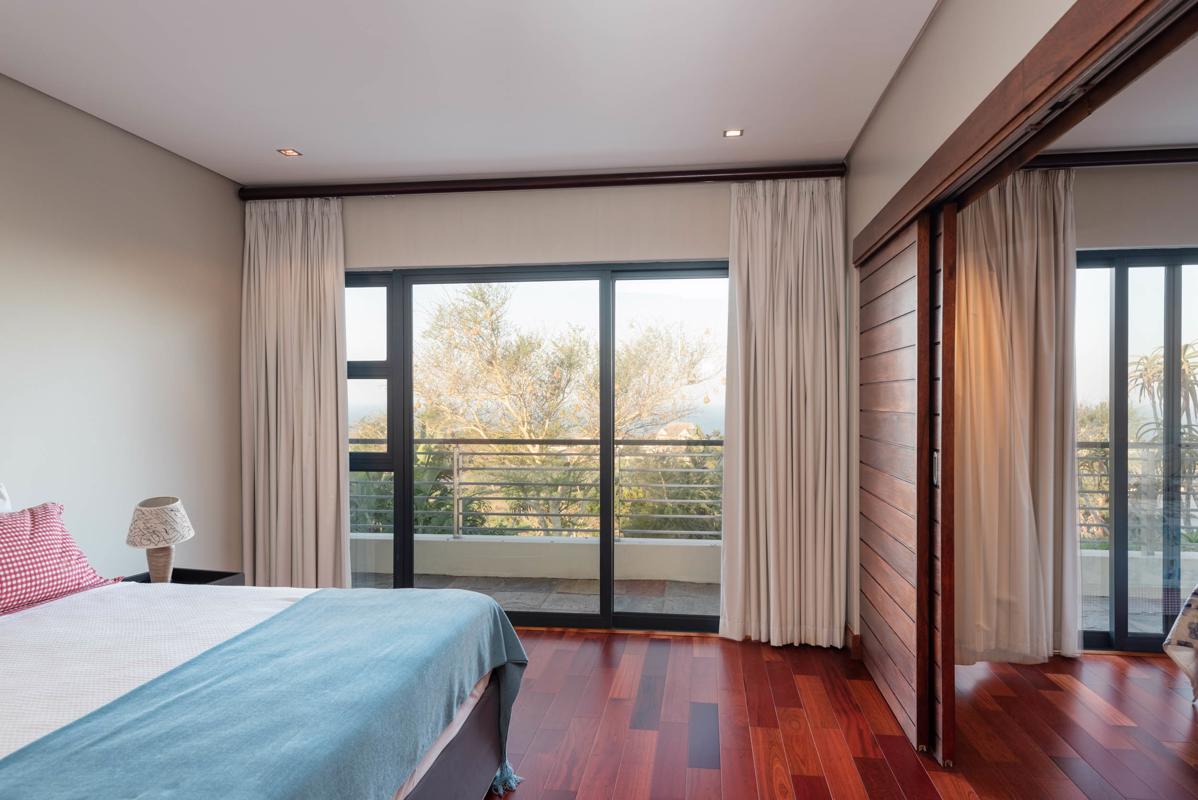 Truly Remarkable Property In Zinkwazi Beach South Africa Luxury Homes Mansions For Sale Luxury Portfolio