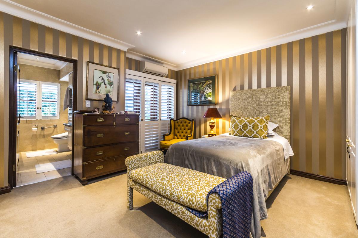 ATHOLL CLOSE South Africa Luxury Homes Mansions For Sale Luxury