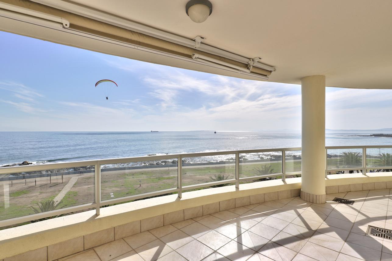 Thesis on housing for workers image