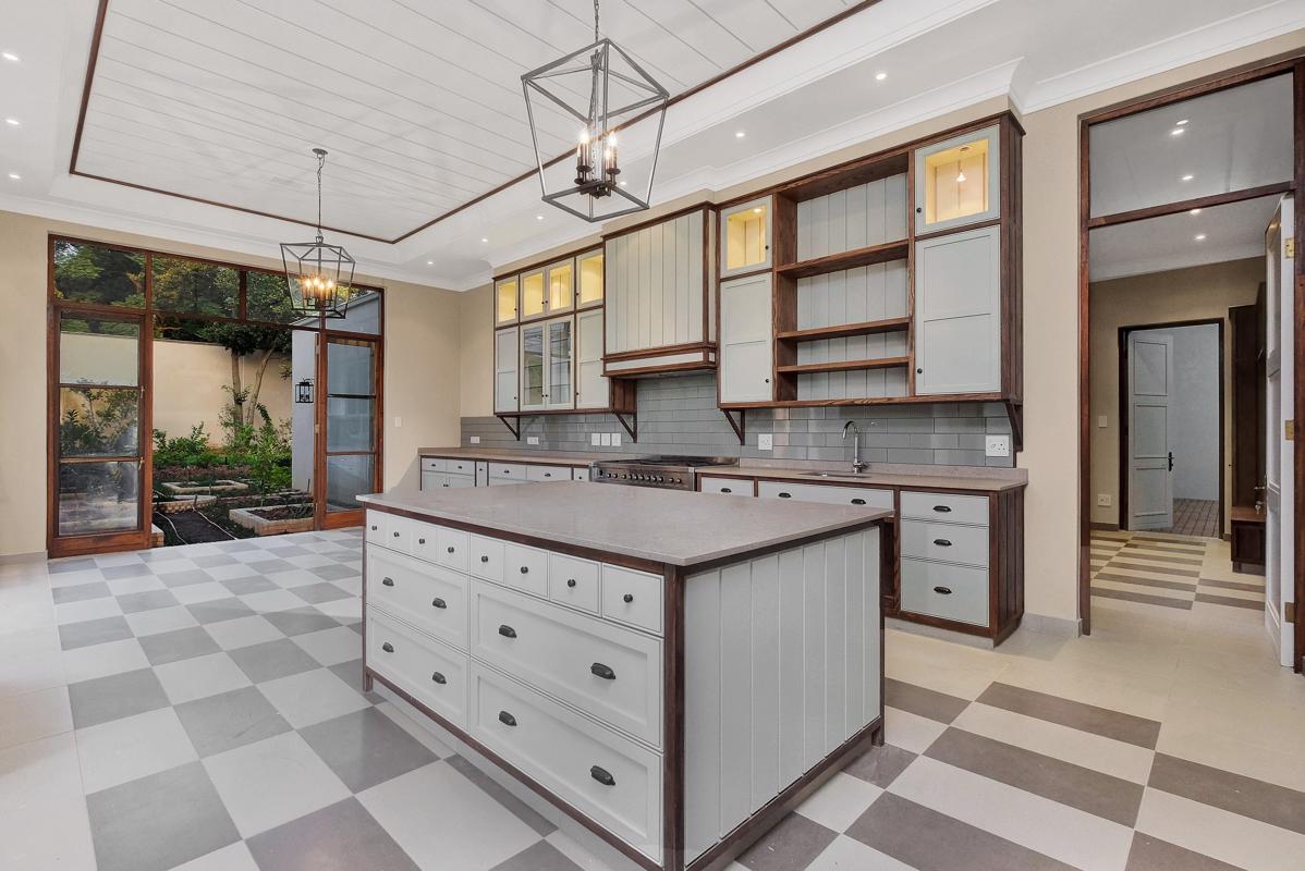 海德公园独家酒店 mansions