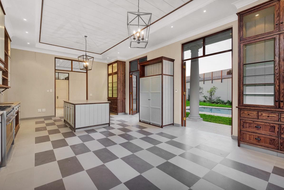 Mansions 海德公园独家酒店