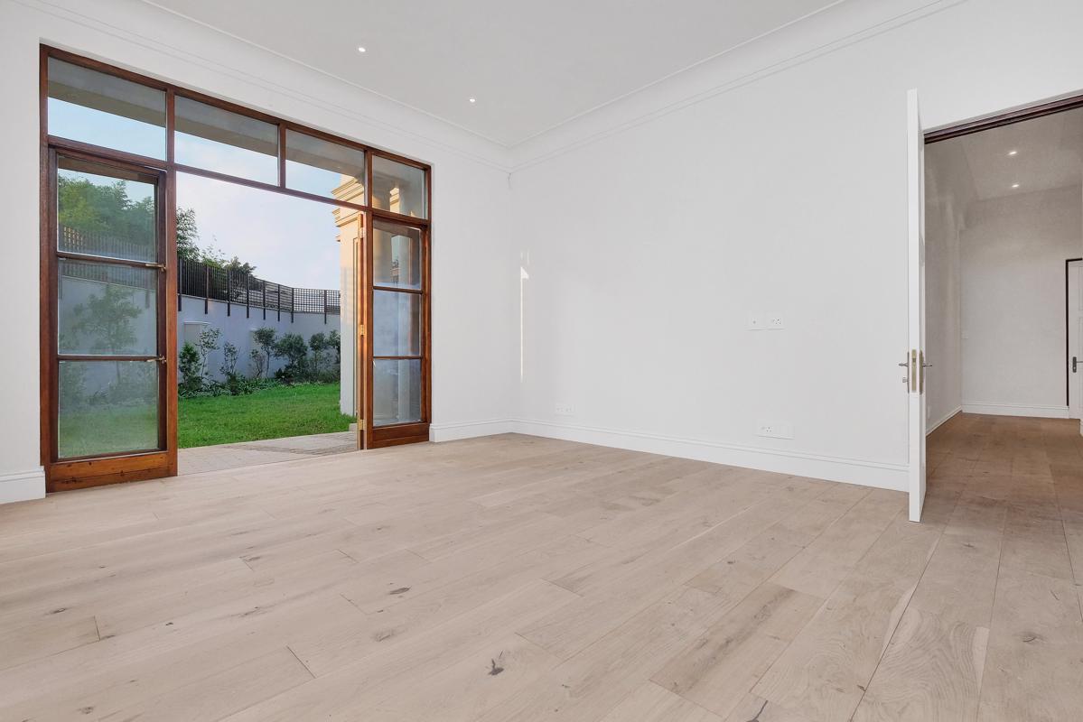 海德公园独家酒店 luxury homes