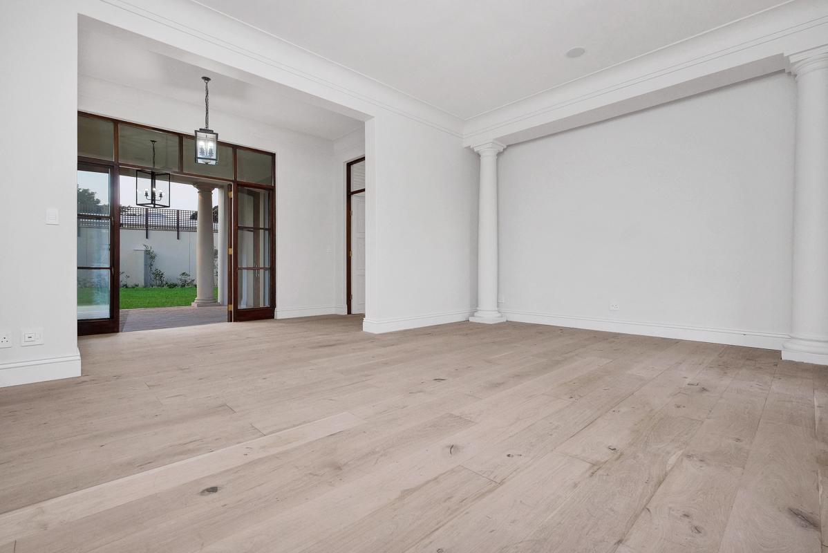 海德公园独家酒店 luxury properties