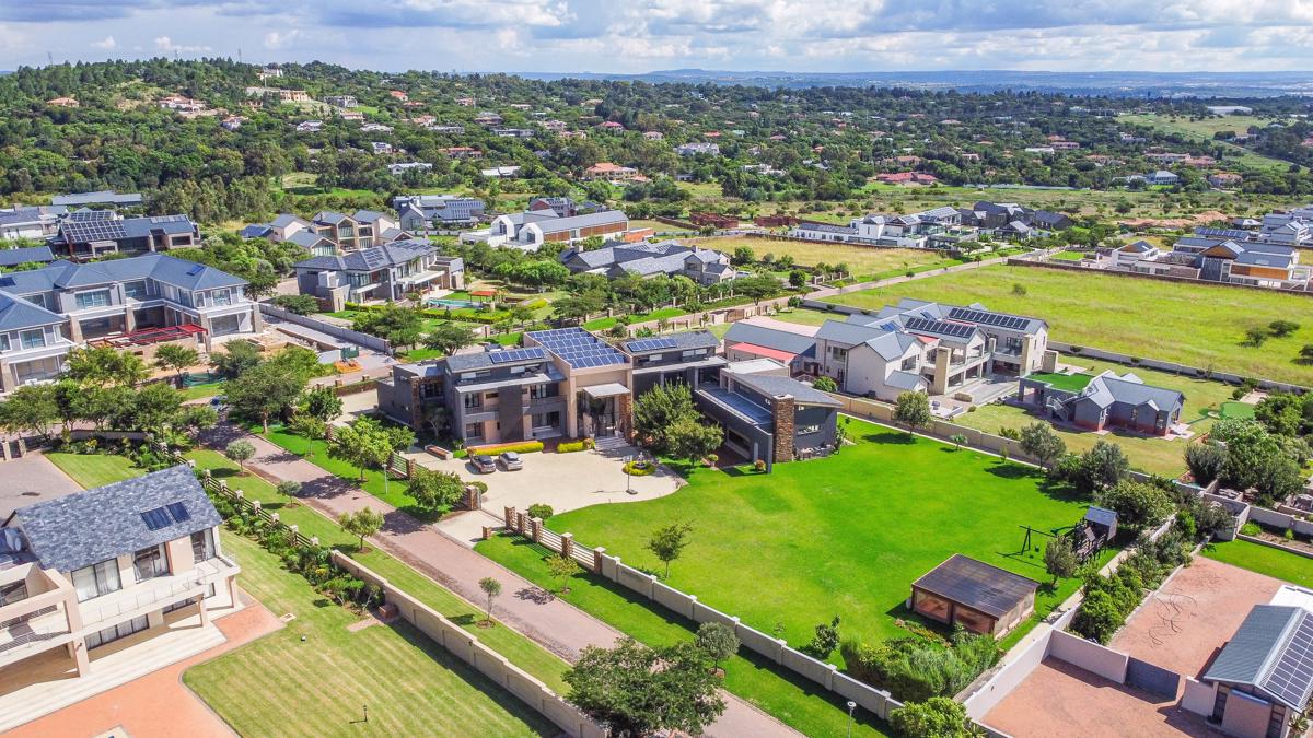 A Masterpiece In Blue Hills Equestrian Estate 15 Starling Lane Blue Hills Equestrian Estate