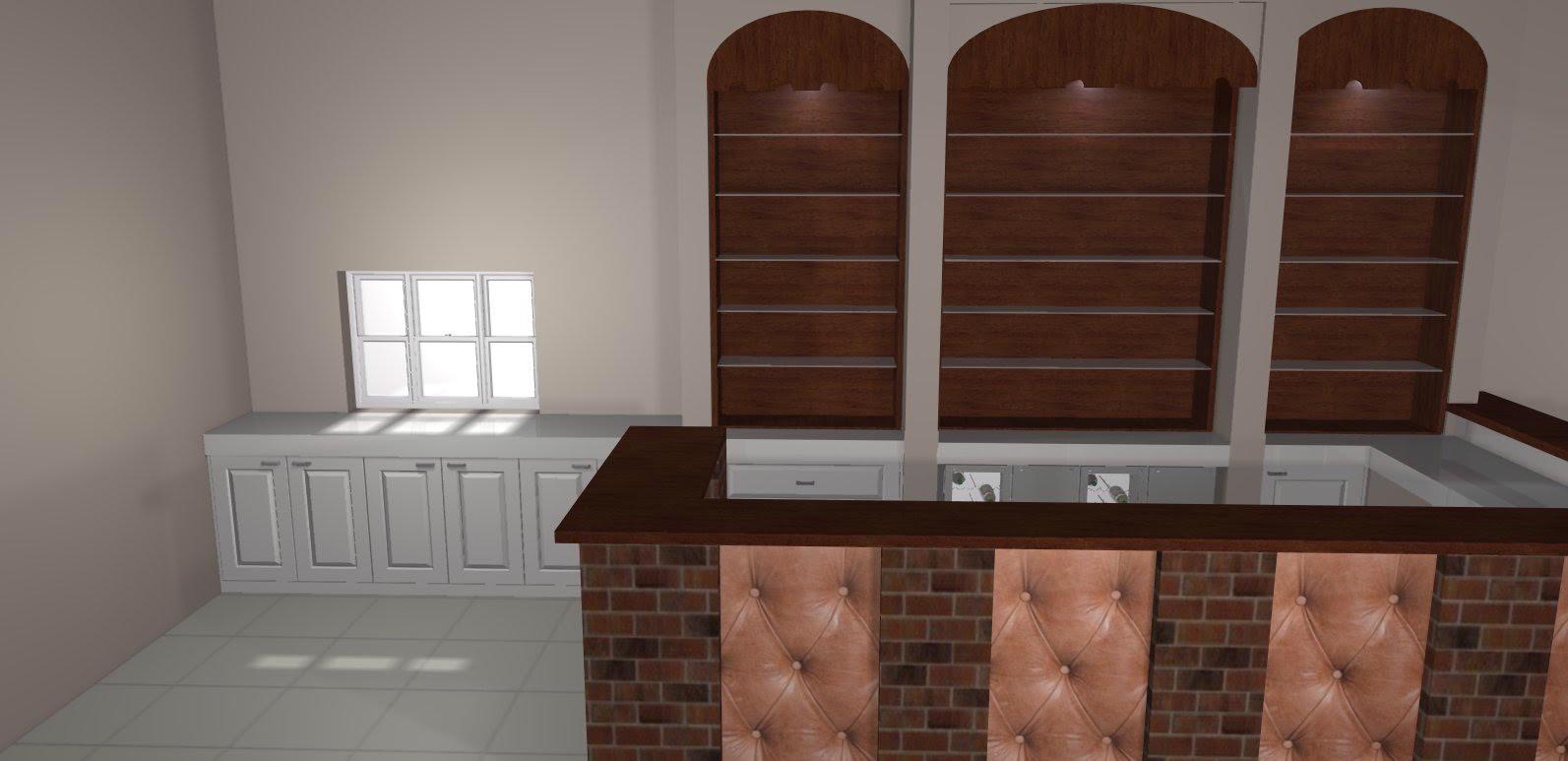 Luxury homes for sale