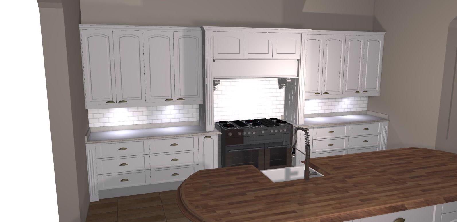 Luxury homes 宏伟的布雷恩斯顿酒店