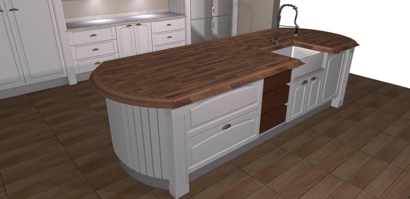 宏伟的布雷恩斯顿酒店 luxury homes