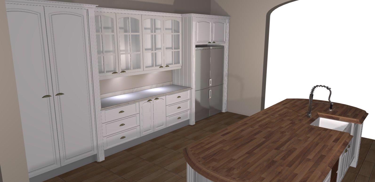 Luxury real estate 宏伟的布雷恩斯顿酒店