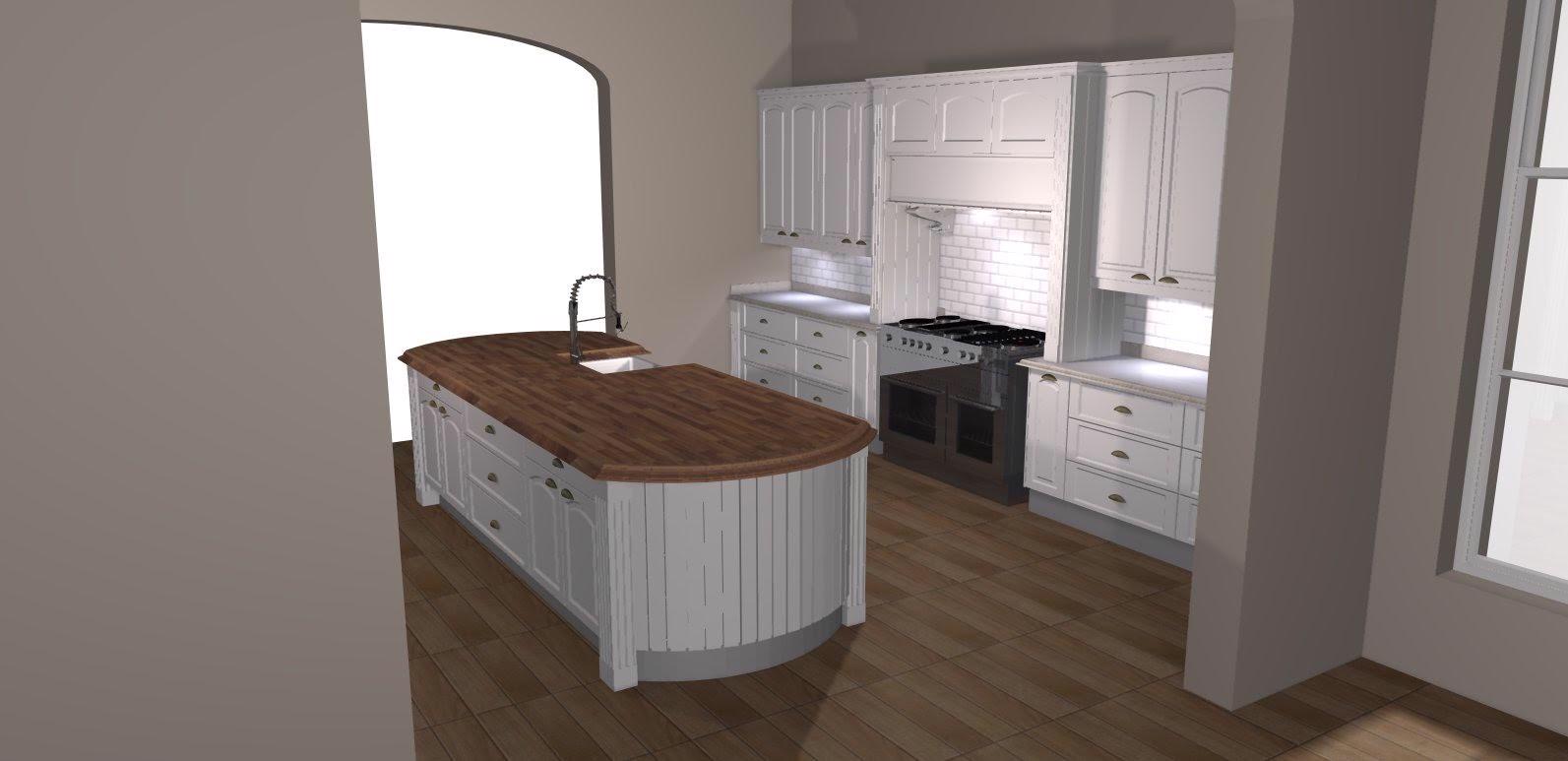 宏伟的布雷恩斯顿酒店 luxury properties