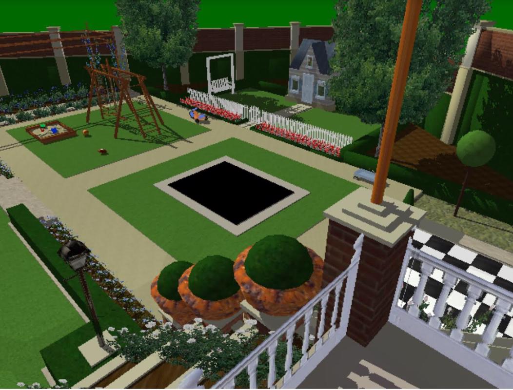 宏伟的布雷恩斯顿酒店 luxury homes