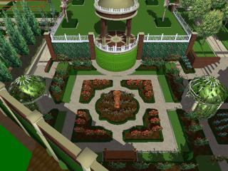 宏伟的布雷恩斯顿酒店 luxury real estate