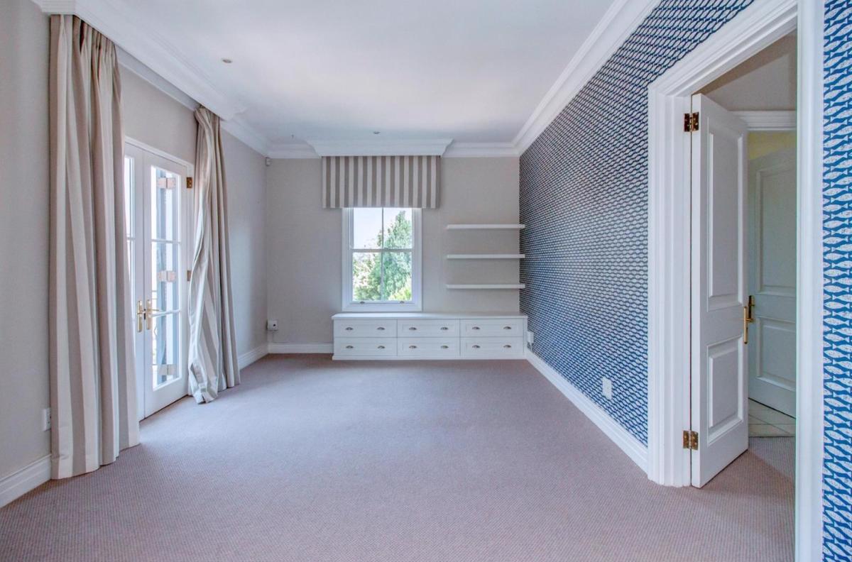 AMAZING HOME IN SANDHURST South Africa Luxury Homes Mansions For