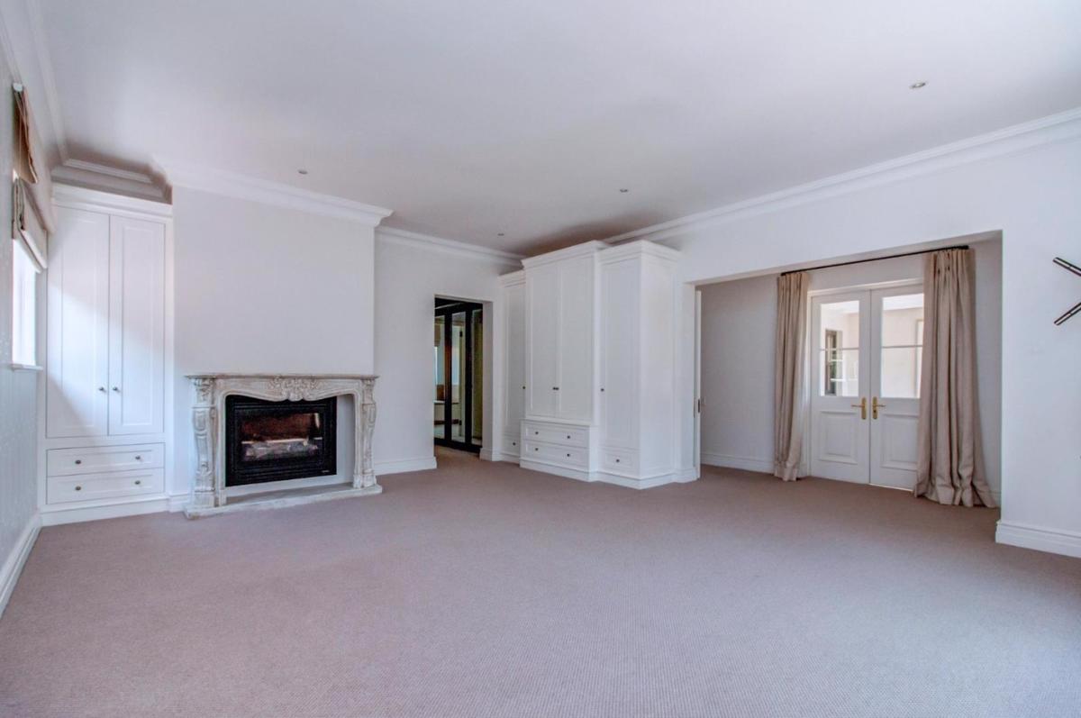 AMAZING HOME IN SANDHURST South Africa Luxury Homes Mansions For