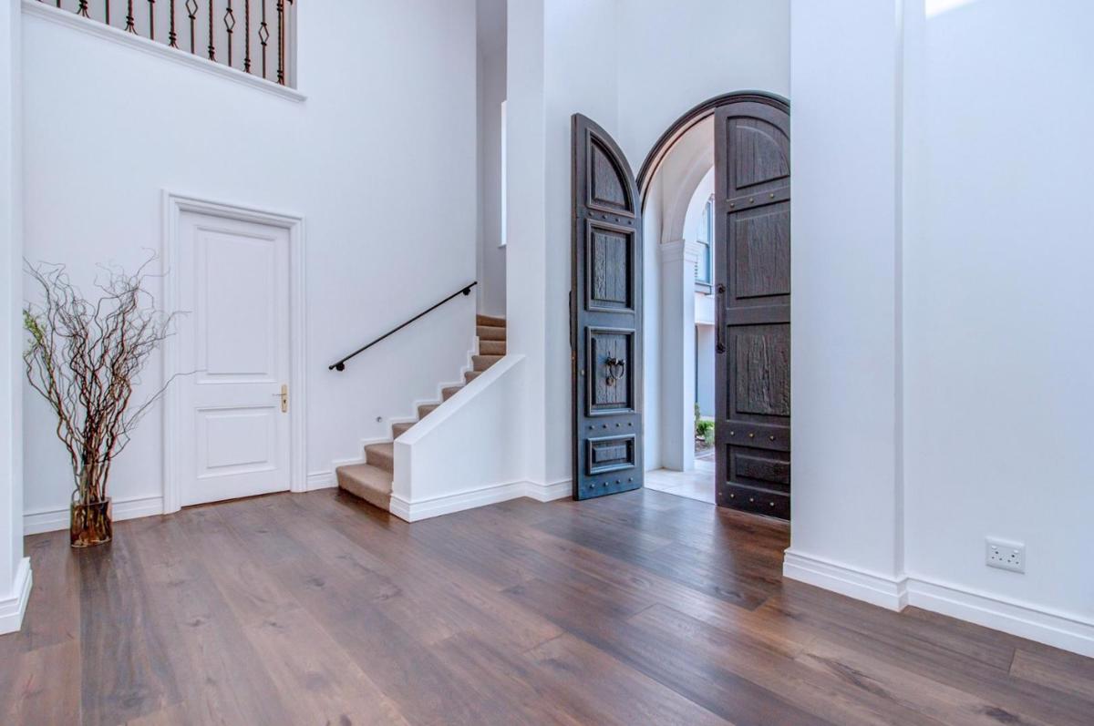 AMAZING HOME IN SANDHURST South Africa Luxury Homes Mansions For