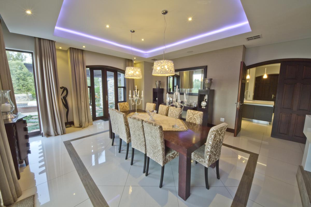 A TIMELESS CLASSIC WHERE ELEGANCE AND SOPHISTICATION MERGE South