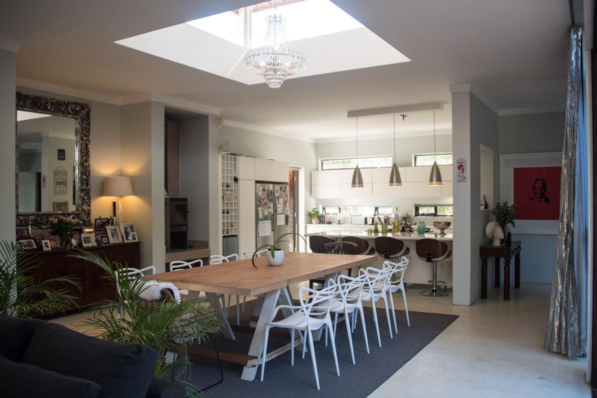 独特的酒店位于橡树地的中心 luxury homes