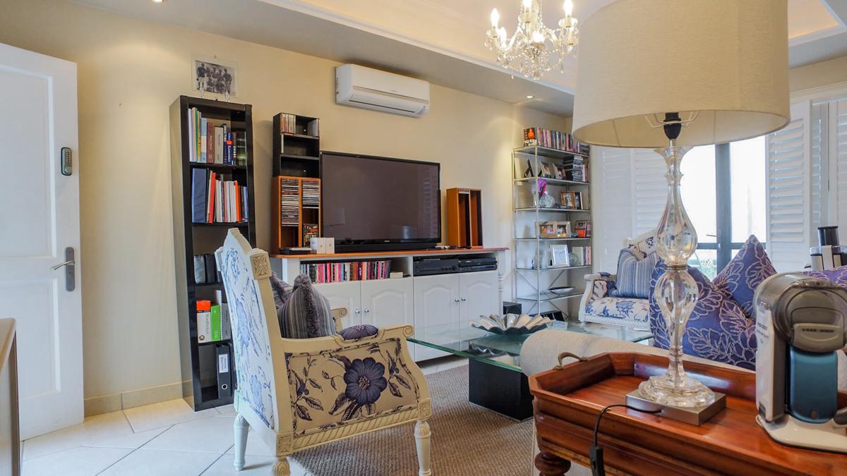 Luxury homes 精致优雅