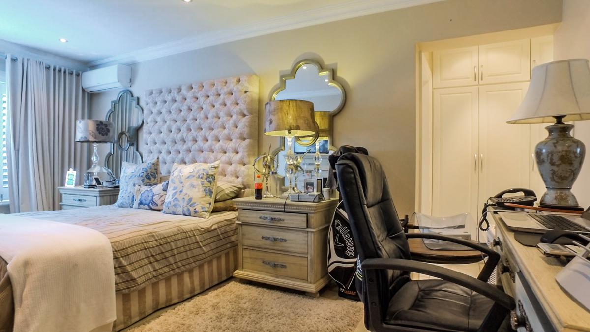 精致优雅 luxury homes