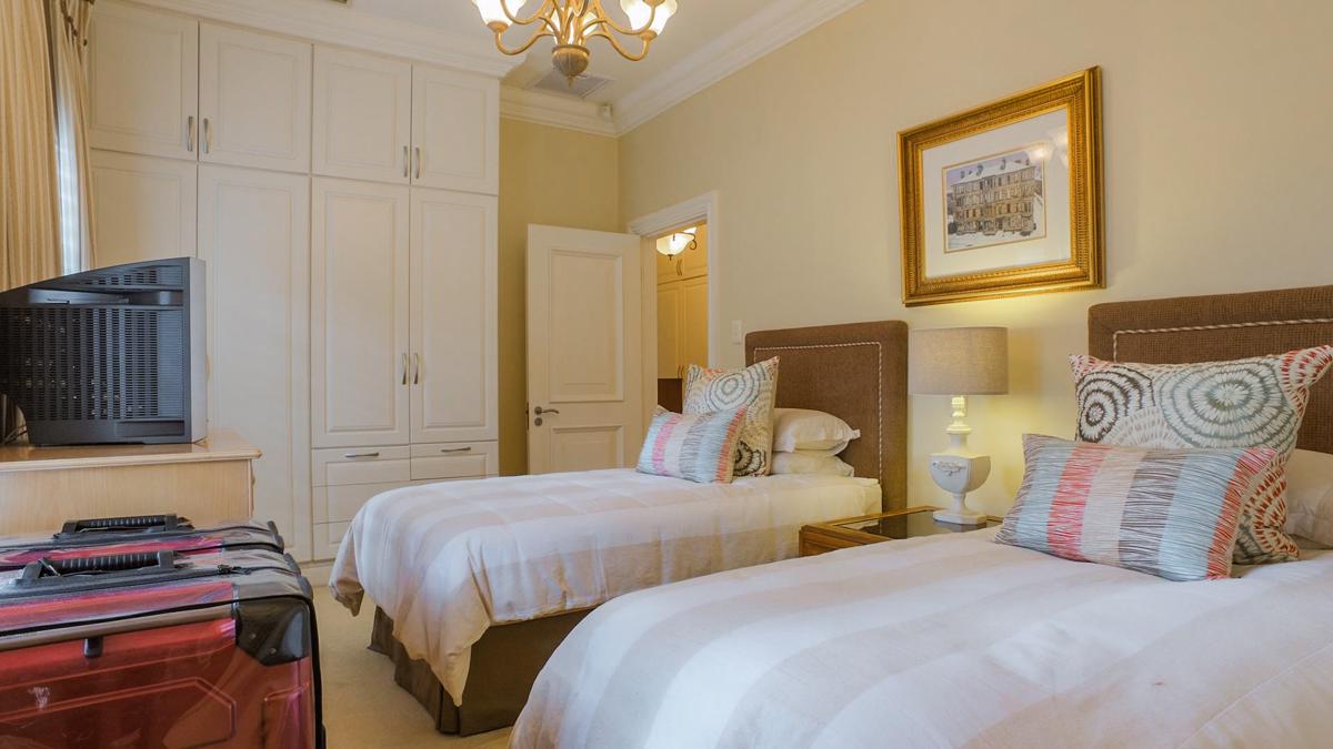 精致优雅 luxury real estate