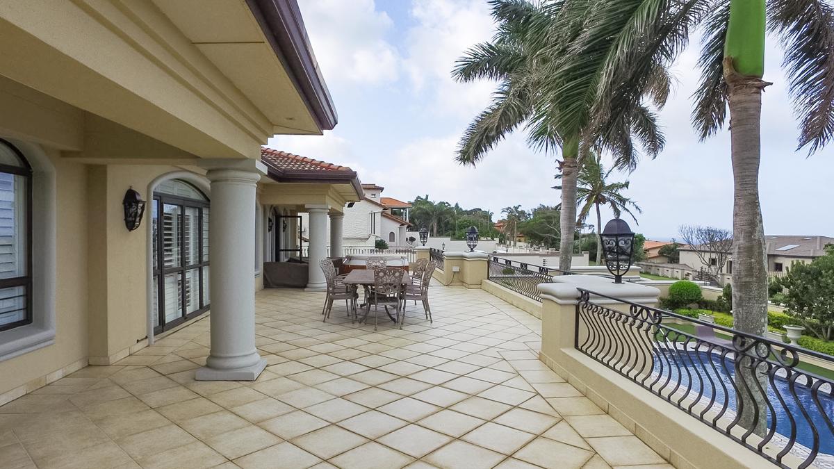 Luxury homes for sale