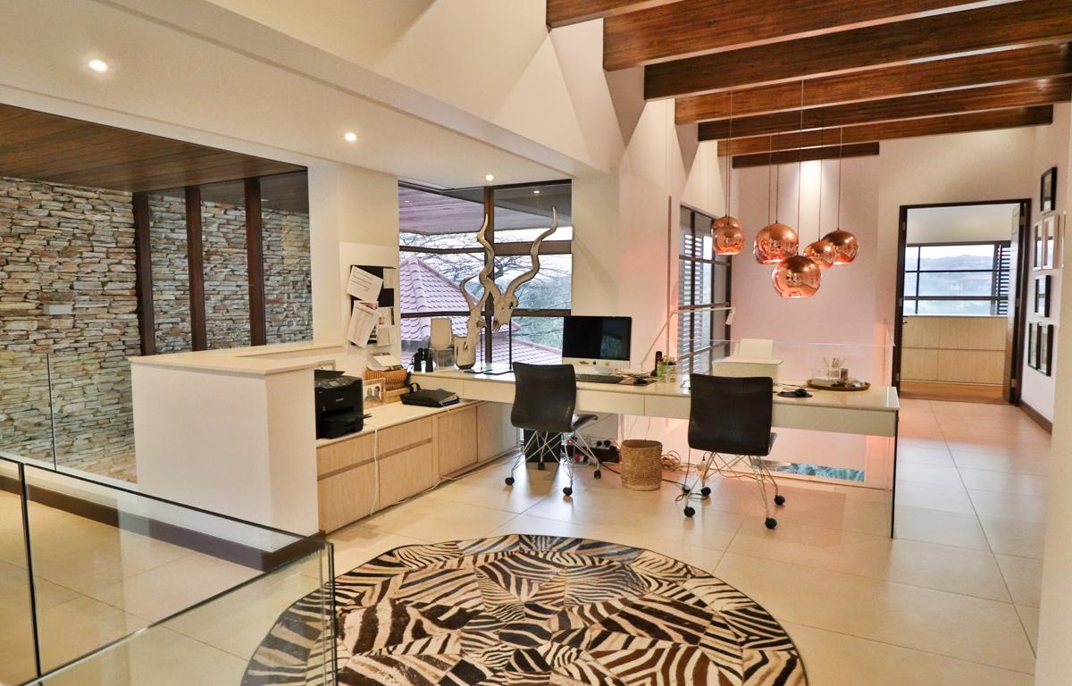 ZIMBALI MASTERPIECE IN THE HEART OF ZIMBALI OPULANCE PERSONIFIED South Africa Luxury Homes