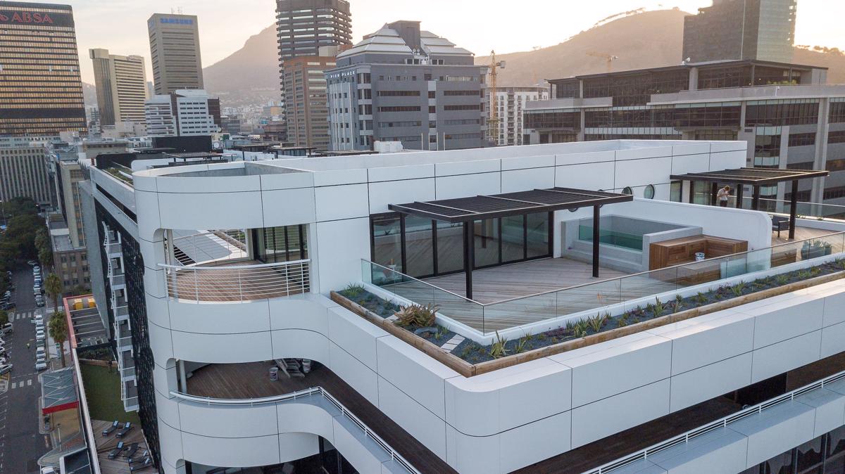 Luxury homes for sale