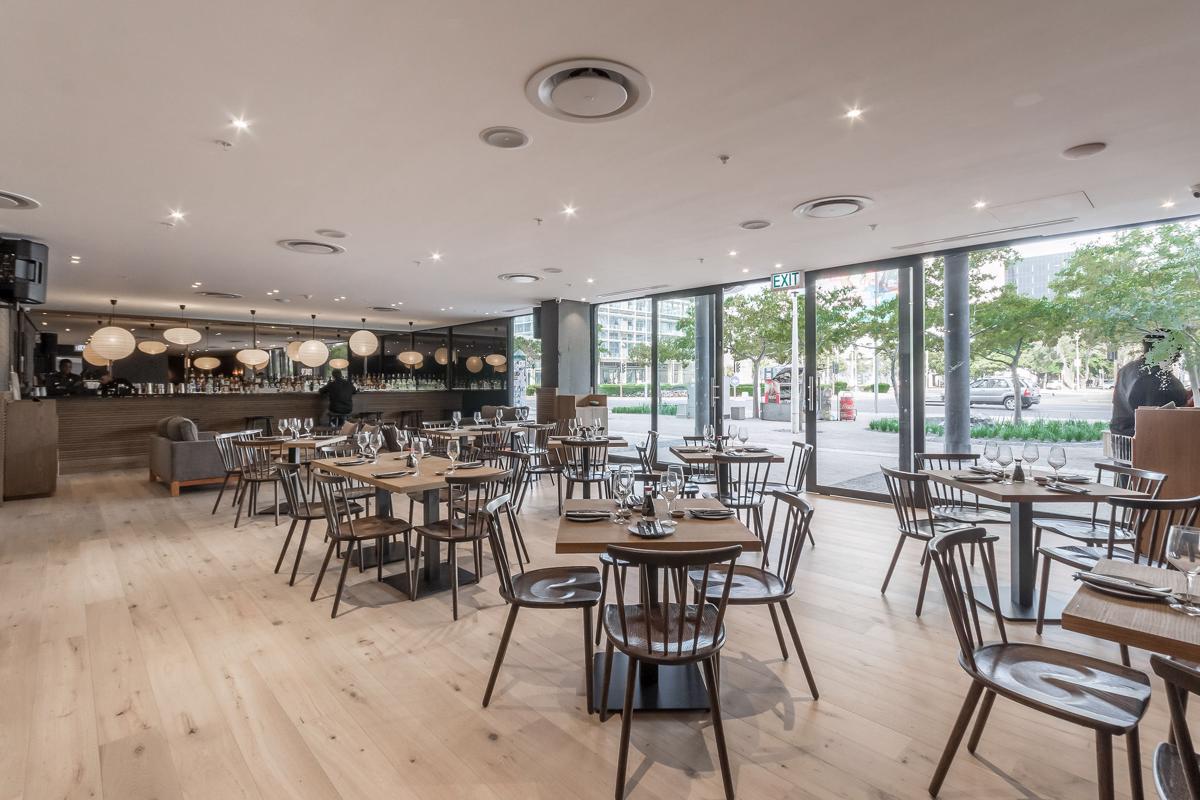 Luxury homes in 华美角顶层公寓