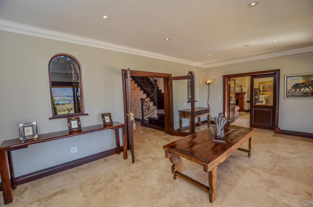 庄园 — 沃尔克森乡村庄园酒店 mansions