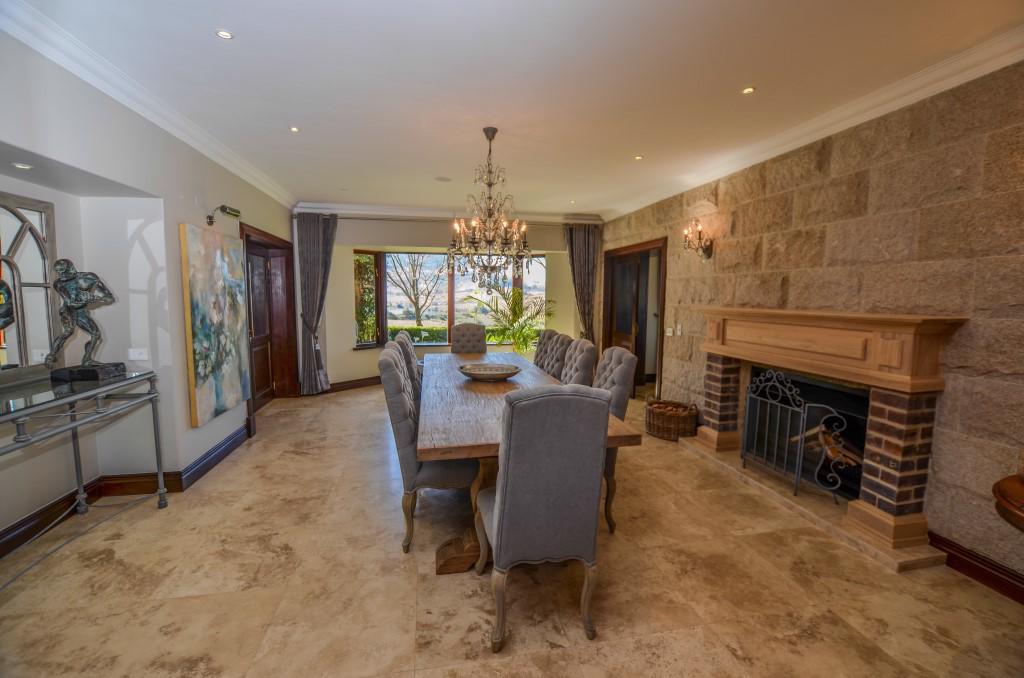 Luxury homes for sale