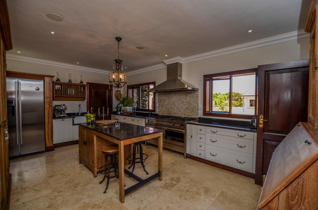 庄园 — 沃尔克森乡村庄园酒店 luxury homes