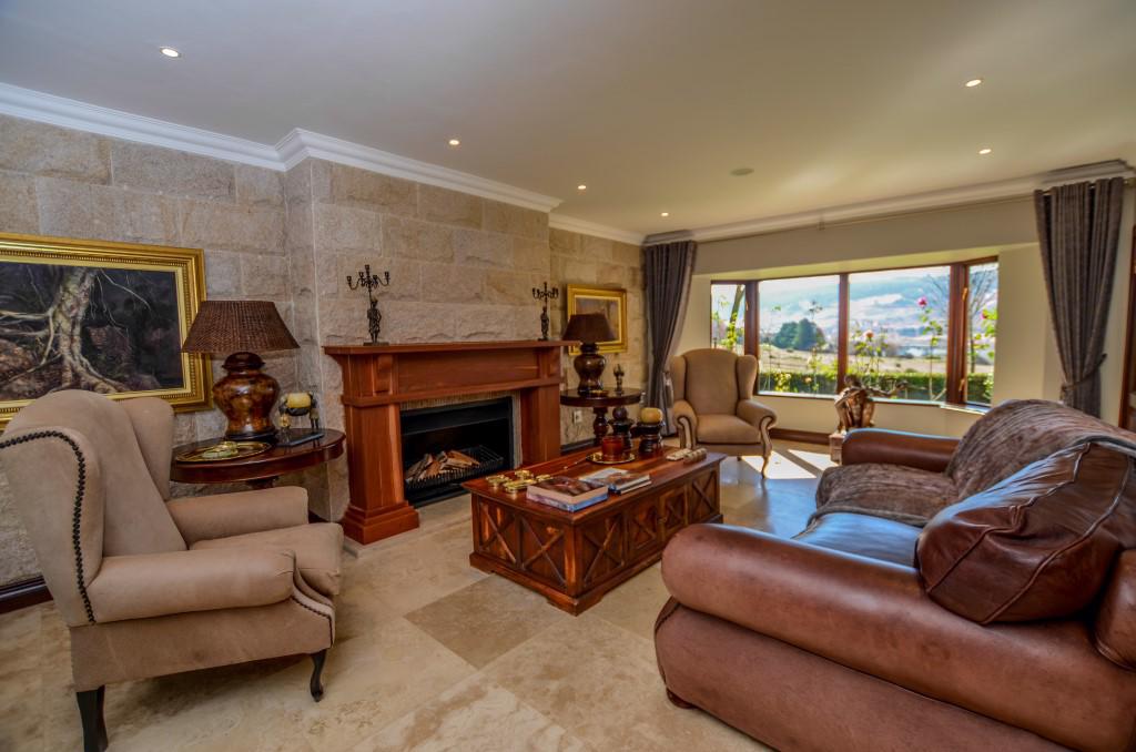 庄园 — 沃尔克森乡村庄园酒店 luxury real estate