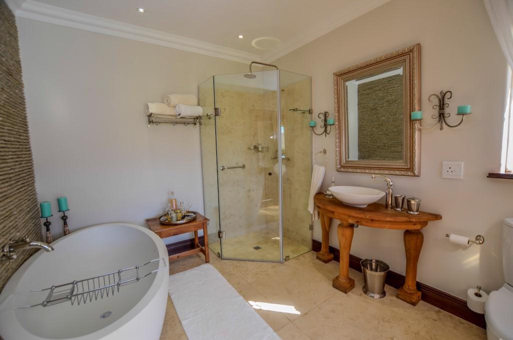 Mansions 庄园 — 沃尔克森乡村庄园酒店