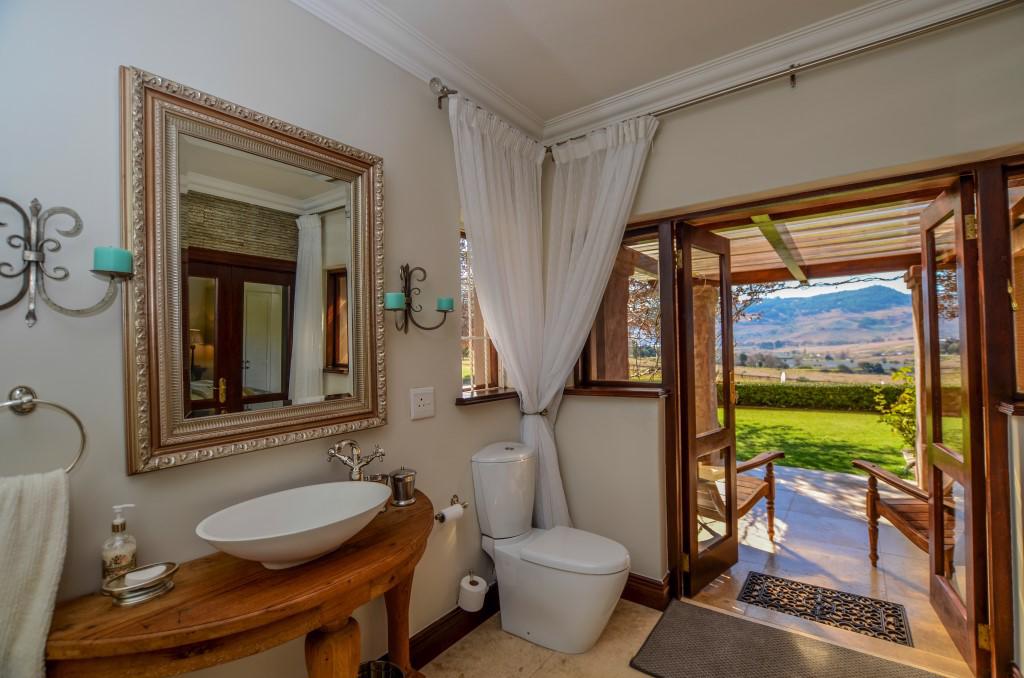 庄园 — 沃尔克森乡村庄园酒店 mansions