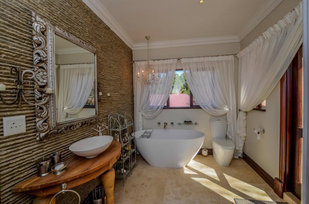 Luxury homes in 庄园 — 沃尔克森乡村庄园酒店