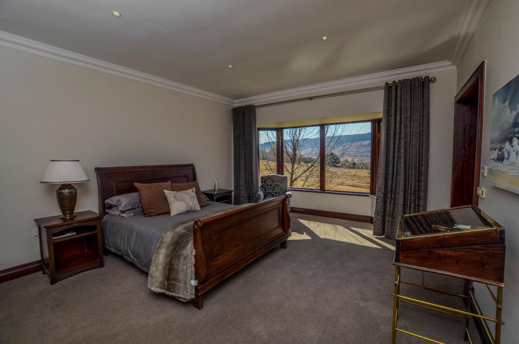 Mansions in 庄园 — 沃尔克森乡村庄园酒店