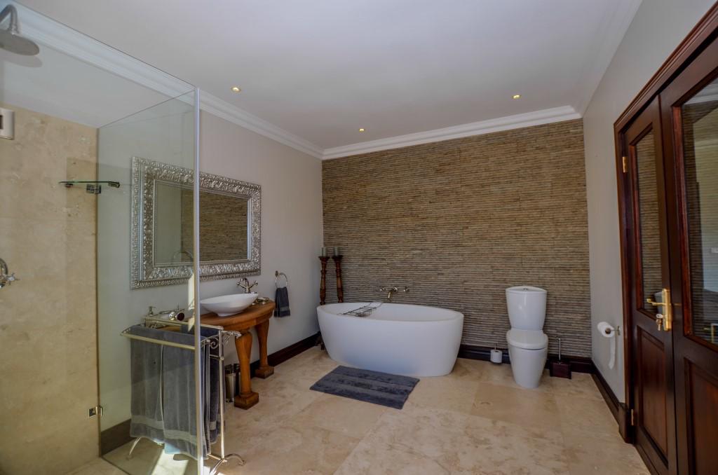 Luxury homes for sale