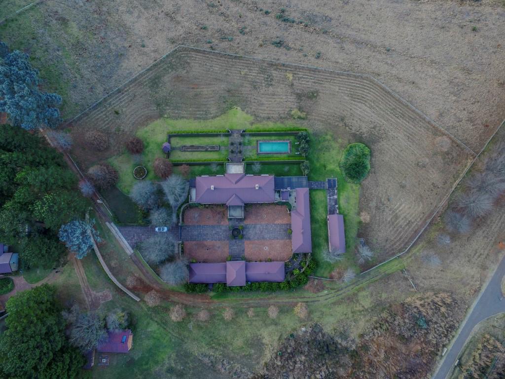 庄园 — 沃尔克森乡村庄园酒店 luxury homes