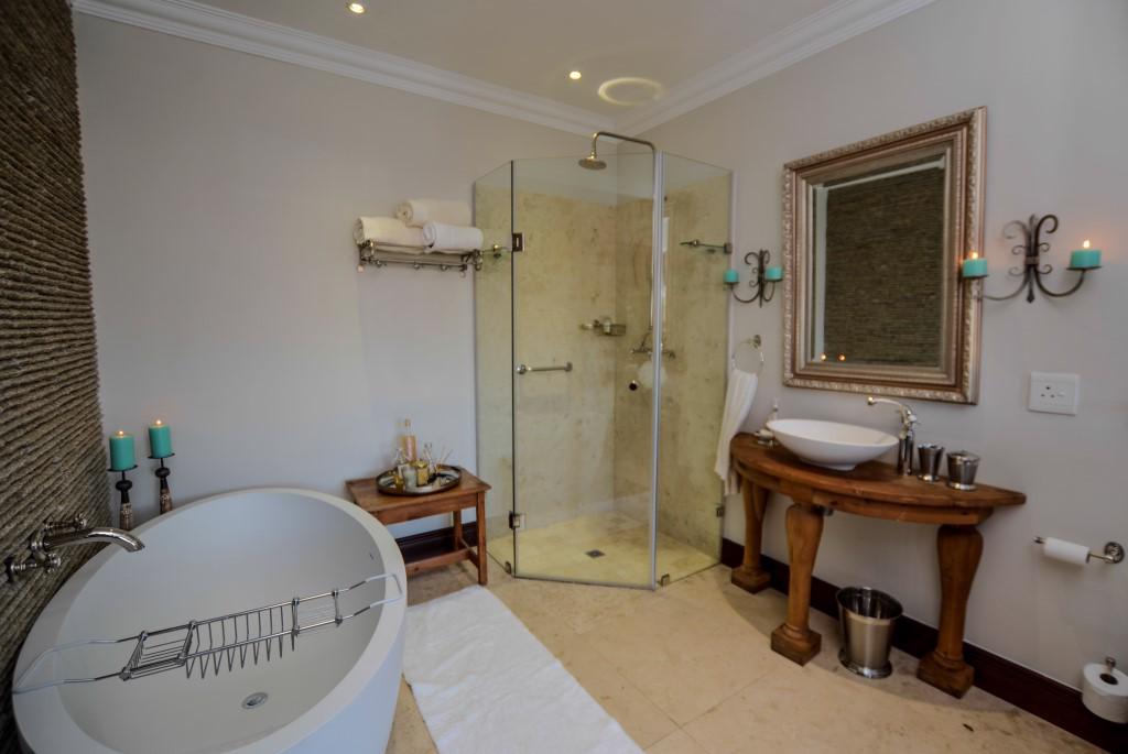 Luxury real estate 庄园 — 沃尔克森乡村庄园酒店