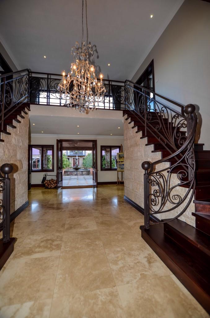 庄园 — 沃尔克森乡村庄园酒店 luxury real estate