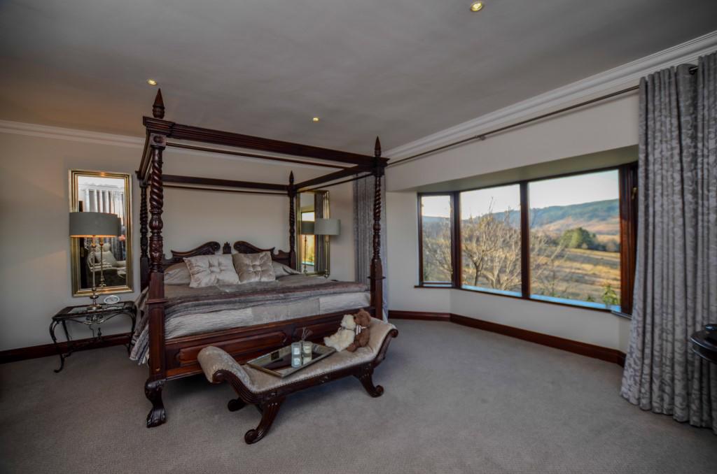 庄园 — 沃尔克森乡村庄园酒店 luxury properties