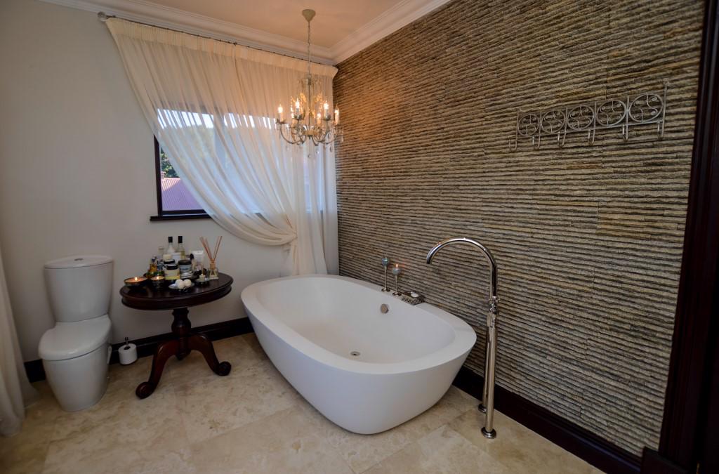 Mansions 庄园 — 沃尔克森乡村庄园酒店