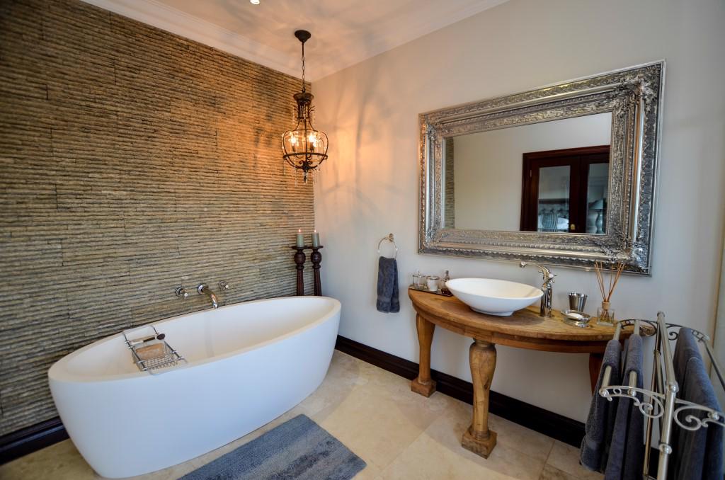 庄园 — 沃尔克森乡村庄园酒店 mansions