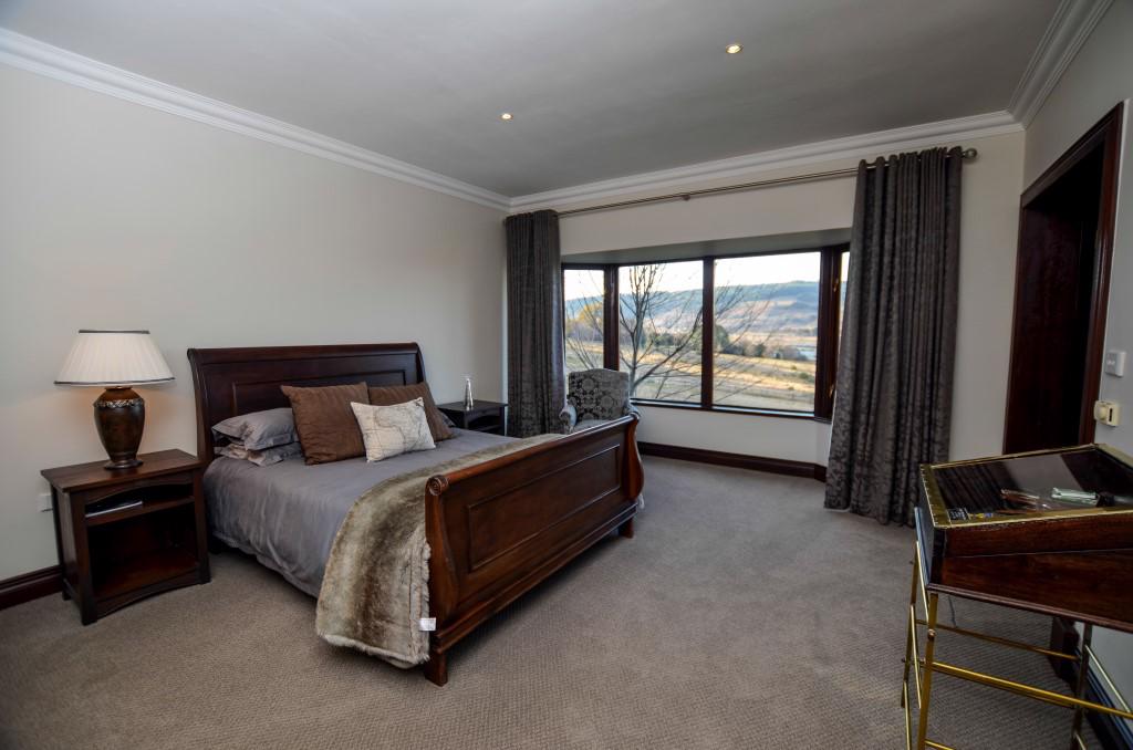 Luxury homes in 庄园 — 沃尔克森乡村庄园酒店