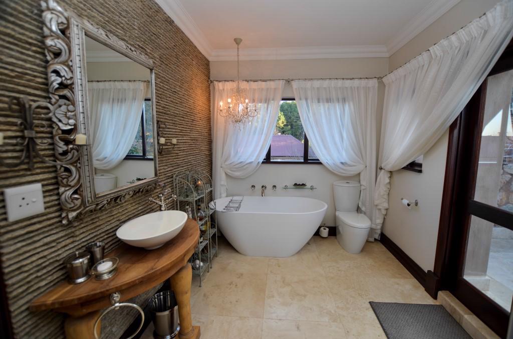 Mansions in 庄园 — 沃尔克森乡村庄园酒店