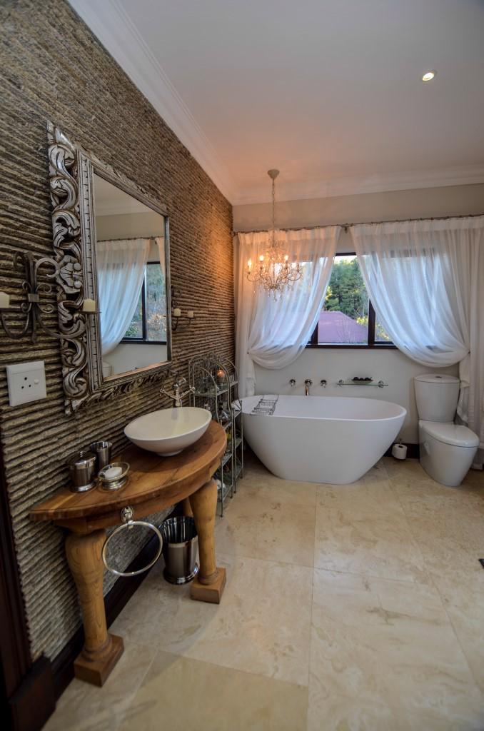 Luxury homes for sale