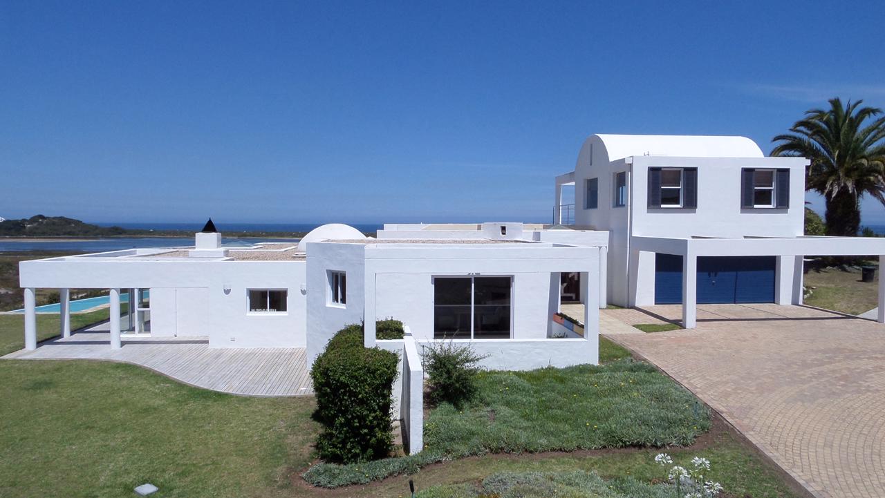 homes for sale in south bay fl