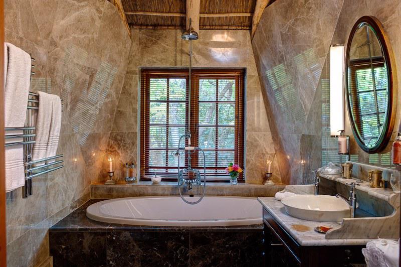 帕尔米耶谷 mansions