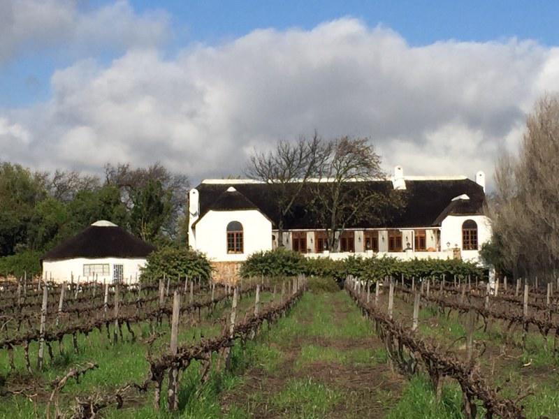 Luxury homes for sale