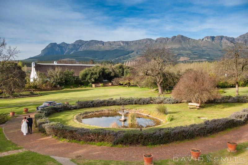 帕尔米耶谷 luxury homes