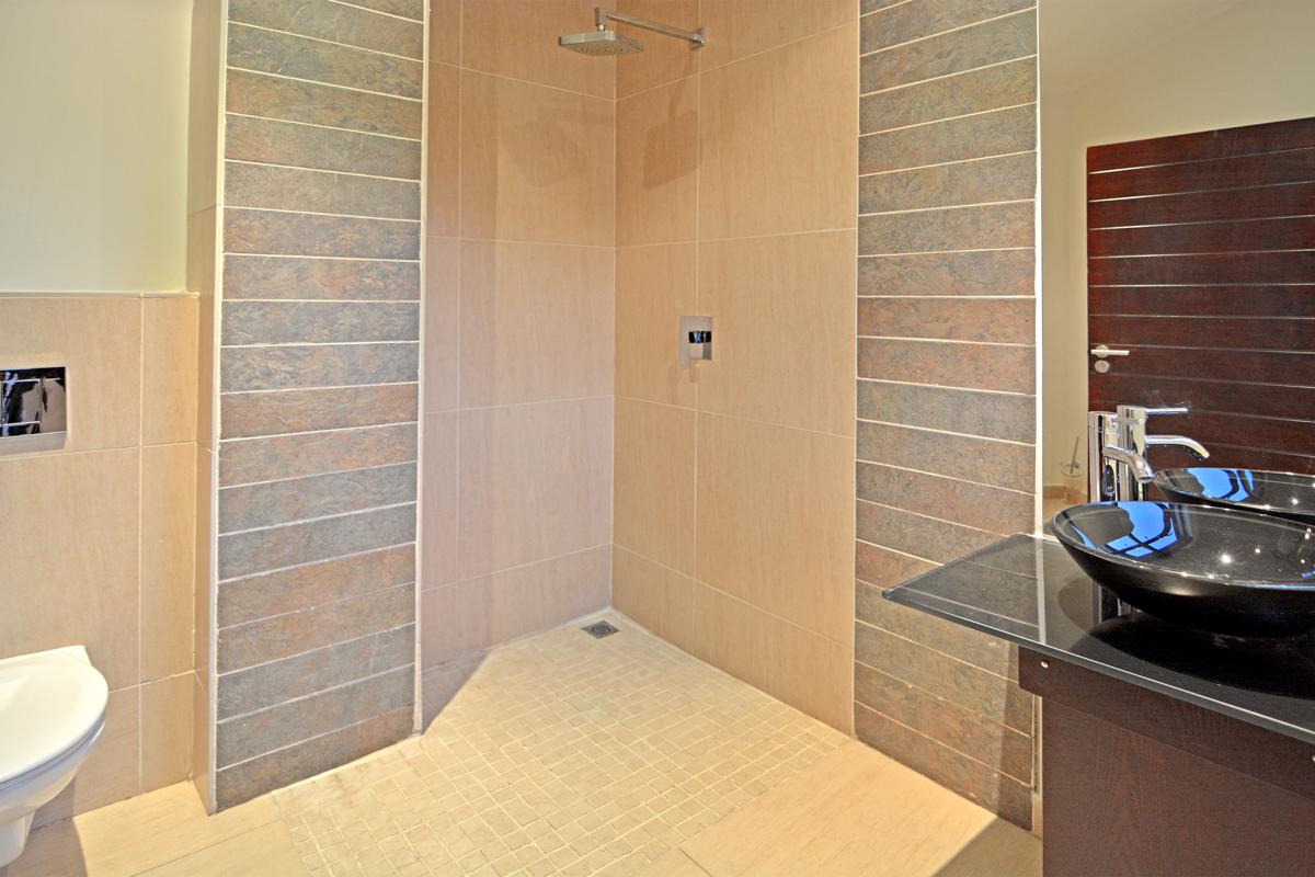 Luxury homes in 独家的五居室